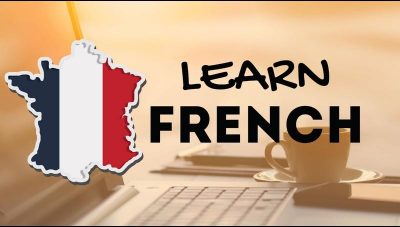 Learn French | TV App | Roku Channel Store | Roku