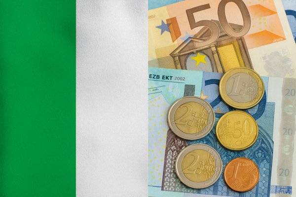 قیمت ویزه ایتالیا برای افغان ها
