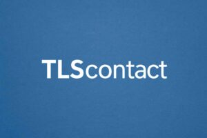 TLS