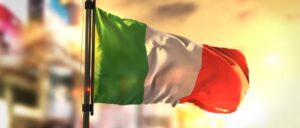 فرم سفارت ایتالیا فرم سفارت ایتالیا