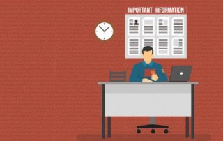 جواب وقت سفارت ایتالیا