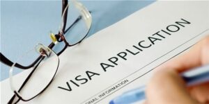 مدت زمان صدور ویزای دانشجویی ایتالیا مدت زمان صدور ویزای دانشجویی ایتالیا