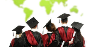 وقت سفارت ایتالیا برای ویزای دانشجویی وقت تحصیلی سفارت ایتالیا -نکات کامل آموزش و مدارک مورد نیاز - ویزاگردی