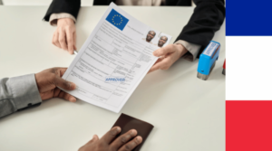 وقت سفارت فرانسه فوری word-image