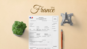 وقت سفارت فرانسه وی اف اس وقت سفارت فرانسه وی اف اس