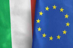 وقت سفارت ایتالیا در تهران وقت سفارت ایتالیا