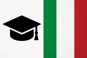 ویزای والدین دانشجو ایتالیا ویزای دانشجویی ایتالیا برای افغان ها