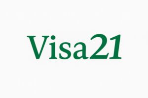 ویزا 21